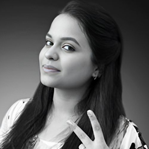 Meghana Bhat Songs MP3 Download